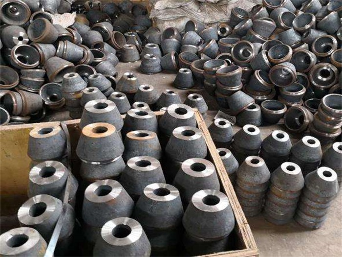 丹江口网架钢结构工程有限公司